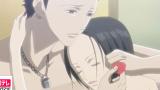 NANA－ナナ－