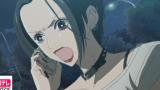 NANA－ナナ－