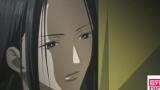 NANA－ナナ－