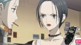 NANA－ナナ－