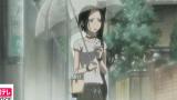 NANA－ナナ－