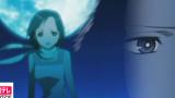 NANA－ナナ－
