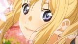 四月は君の嘘