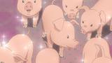 銀の匙 Silver Spoon（第1期）
