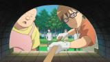 銀の匙 Silver Spoon（第1期）
