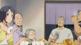 銀の匙 Silver Spoon（第1期）