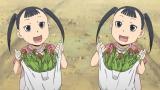 銀の匙 Silver Spoon（第1期）