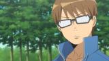 銀の匙 Silver Spoon（第2期）