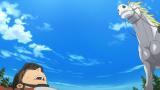 銀の匙 Silver Spoon（第2期）