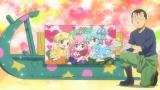 銀の匙 Silver Spoon（第2期）