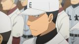 銀の匙 Silver Spoon（第2期）