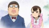 もやしもん リターンズ