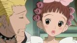 Paradise Kiss