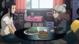 Paradise Kiss