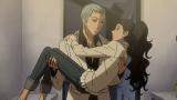 Paradise Kiss