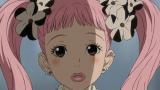 Paradise Kiss