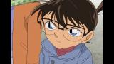 名探偵コナン　第18シーズン