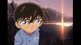 名探偵コナン　第18シーズン