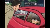 名探偵コナン　第18シーズン