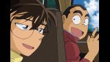 名探偵コナン　第18シーズン
