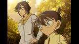 名探偵コナン　第18シーズン