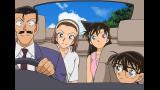 名探偵コナン　第18シーズン