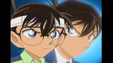 名探偵コナン　第18シーズン