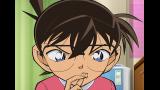 名探偵コナン　第18シーズン