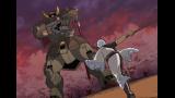 銀魂 ジャンプアニメツアー2005&2008