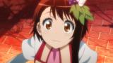 ニセコイ：