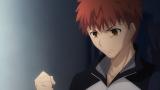 TVアニメ「Fate/stay night [Unlimited Blade Works]」2ndシーズン
