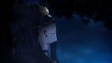 TVアニメ「Fate/stay night [Unlimited Blade Works]」2ndシーズン