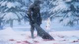 TVアニメ「Fate/stay night [Unlimited Blade Works]」2ndシーズン
