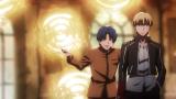TVアニメ「Fate/stay night [Unlimited Blade Works]」2ndシーズン