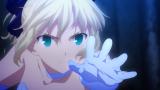 TVアニメ「Fate/stay night [Unlimited Blade Works]」2ndシーズン
