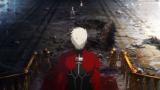 TVアニメ「Fate/stay night [Unlimited Blade Works]」2ndシーズン