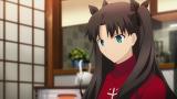 TVアニメ「Fate/stay night [Unlimited Blade Works]」2ndシーズン