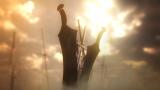 TVアニメ「Fate/stay night [Unlimited Blade Works]」2ndシーズン