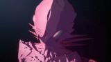 シドニアの騎士 第九惑星戦役