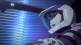 シドニアの騎士 第九惑星戦役