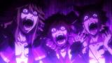 SHOW BY ROCK!!