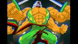 ニンジャスレイヤー フロムアニメイシヨン