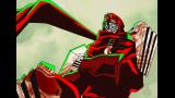 ニンジャスレイヤー フロムアニメイシヨン