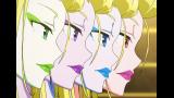 ニンジャスレイヤー フロムアニメイシヨン