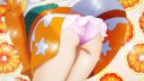 パンチライン【FOD】