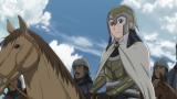 アルスラーン戦記