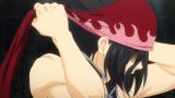 食戟のソーマ