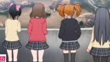 てさぐれ！部活もの　すぴんおふ　プルプルんシャルムと遊ぼう