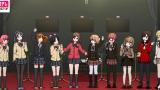 てさぐれ！部活もの　すぴんおふ　プルプルんシャルムと遊ぼう