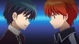 境界のRINNE
